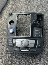 audi mmi control for sale audi mmi control for sale HARLOW