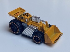 Hot wheels 2019 gebraucht kaufen  Giengen an der Brenz