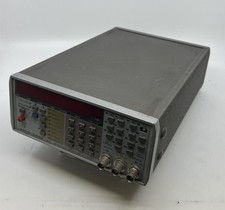 Racal dana 1992 for sale  BIRMINGHAM
