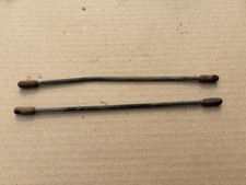 flathead ford rods for sale flathead ford rods for sale Hastings