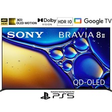 Sony bravia inch for sale  Edison