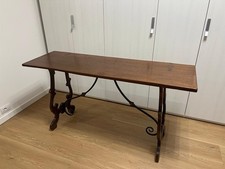Splendids consolle legno usato  Arona