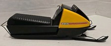 Vintage 1972 normatt for sale  West Concord