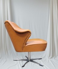 Luxus alt antik gebraucht kaufen  Mannheim