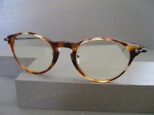 Jean lafont transverse for sale  Fort Lauderdale