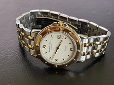 Raymond weil tango for sale  Houston