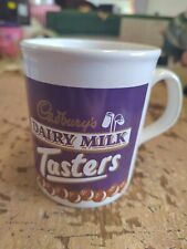 Dairy milk. mug. for sale  MILFORD HAVEN