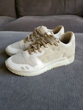 Size 6.5 asics for sale  Thermal