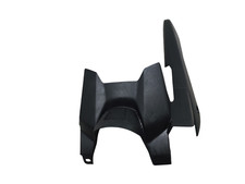 Parafango forcellone originale usato Parafango forcellone originale usato  Scafati