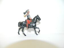 Pre war britains for sale  CHESSINGTON