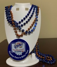 Miller light st. for sale  Columbia