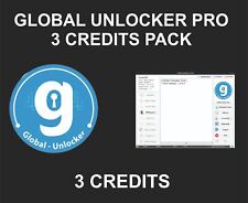 Global unlocker pro for sale  New Orleans