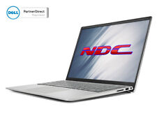 Notebook Dell Inspiron 5420 i3-1215U, 8GB, 512GB SSD, 14" FHD+ PRATA *B* comprar usado  Enviando para Brazil