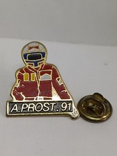 Pin vintage épinglette d'occasion  Jarnac