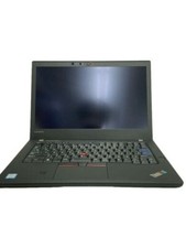 Lenovo Thinkpad 25 25º Aniversário SIGNATURE EDITIO Edition 16GB Usado comprar usado  Enviando para Brazil