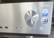 htpc comprar usado htpc comprar usado Enviando para Brazil