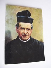 Personaggi famosi giovanni usato  Asti
