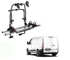 Portabici posteriore stand usato Portabici posteriore stand usato  Italia