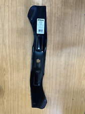 Genuine stens 335 for sale  TETBURY