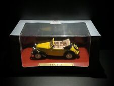 Ddr auto kollektion gebraucht kaufen  Michelbach an der Bilz