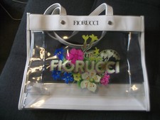 Damentasche fiorucci neu gebraucht kaufen  Chemnitz