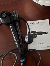 Babyliss pro bab2665u for sale  BLANDFORD FORUM