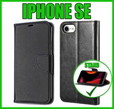 Flip cover per usato Flip cover per usato  Mondragone