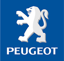 Peugeot touch paint for sale  ROCHESTER