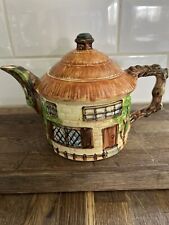 Beswick teapot for sale  MARCH