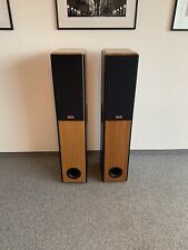 Parasound high end gebraucht kaufen  Mindelheim