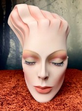 Mannequin semi realistic for sale  New Holland