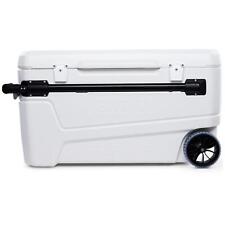 Igloo glide pro for sale  WIRRAL