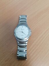 Badus quartz esq for sale  IPSWICH