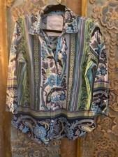 Cuno button top for sale  San Antonio