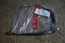 Kawasaki genuine klf220 for sale  STOKE-ON-TRENT