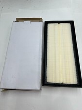 Qty air filter for sale  North Salt Lake