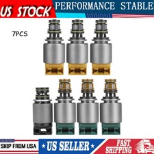 7pcs set 6hp21 for sale  Brooklyn