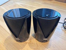 Jbl jembe 2.0 for sale  HOOK