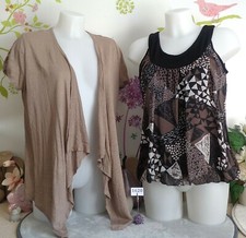 Lot vêtements occasion d'occasion  Ruoms