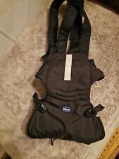 Chicco baby carrier for sale  GRAVESEND