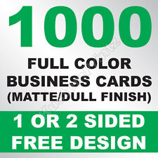 1000 custom full for sale  USA