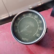 Rover speedometer speedo for sale  BOSTON
