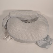 Brest friend nursing for sale  Indianapolis