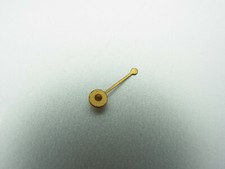 Rolex frinktionsfeder cal gebraucht kaufen Rolex frinktionsfeder cal gebraucht kaufen  Hamburg