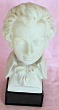 mozart buste gebraucht kaufen mozart buste gebraucht kaufen Illingen
