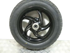 Roue 120 piaggio d'occasion  Méru