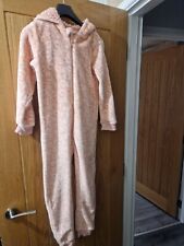 Primark one piece for sale  BANGOR