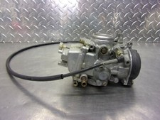 626 suzuki marauder for sale  Boca Raton