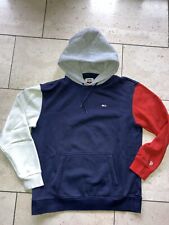 Eleganter tommy hilfiger gebraucht kaufen  Osnabrück