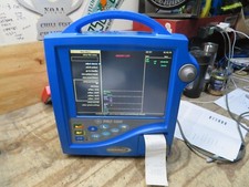 Dinamap pro 1000 for sale  Altamonte Springs